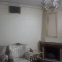 فروش فوری اپارتمان 85متری|فروش آپارتمان|تهران, قاسمآباد|دیوار