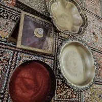 ظرف پذیرایی