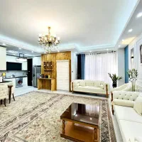 86مترفول-پیشنهادسرمایه-گذاری-سندتک-برگ-خانم-قاسمی