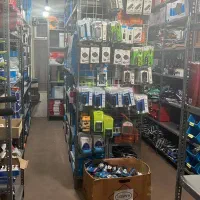 استخدام تولید کننده محتوا سایت در شهرفناوری شیراز|استخدام رایانه و فناوری اطلاعات|شیراز, زند|دیوار