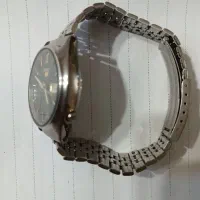 ساعت مچی نو سیکو 5 اصل ژاپن|ساعت|تبریز, |دیوار