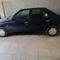 پژواردی