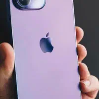 ایفون 14پرومکس و ۱۱پرومکس