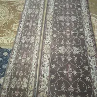 فروش کناره فرش فوری|فرش|اصفهان, خانه اصفهان|دیوار