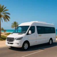 گشت دور جزیره نفری 120 تومان