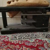میز تلوزیون
