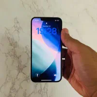 آیفون 13 نرمال،پلمپ