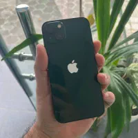 iphone 13 normall|موبایل|رشت, فلسطین|دیوار