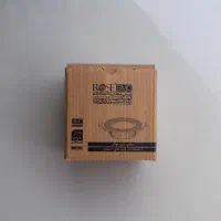 پنل سقفی دیپ توکار ۷/۵ وات رز|لامپ و چراغ|شیراز, گلکوب|دیوار