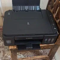 printer canon g3400 پرینتر کانن
