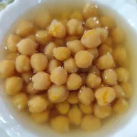 نخود کرمانشاه درجه یک|خوردنی و آشامیدنی|بندر ماهشهر, |دیوار