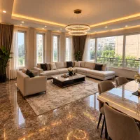 فروش فاز A۲ یک خواب طبقه ۲ ( خجسته )