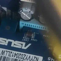 خدمات کامپیوتر سرویس رایانه و پرینتر و ...
