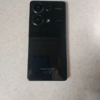 POCO M6 PRO|موبایل|قم, پردیسان|دیوار