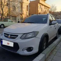 کوییک مدل ۱۴۰۰بیرنگ