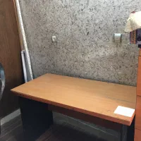 میز و صندلی ادار|مبلمان اداری|گرگان, |دیوار