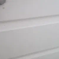 درب چوبی|مصالح و تجهیزات ساختمان|سمنان, |دیوار