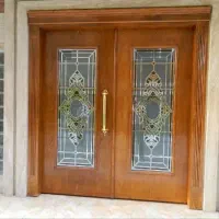 یک خوابه ۶۰متری بیمه|اجارهٔ آپارتمان|تهران, کوی بیمه|دیوار