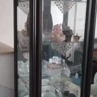بوفه