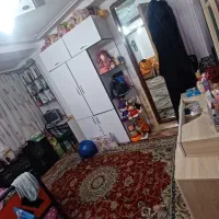 واحد همکف  کوچه یوسفی|فروش آپارتمان|الوند, |دیوار