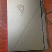 لپ تاپ ROG Strix G16 G614JV ایسوس|رایانه همراه|تهران, ایرانشهر|دیوار