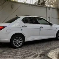 حمل جابه جایی مسافر تا کسی کل ایران رفت برگشت