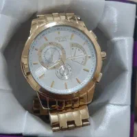 ساعت مچی ESPIRIT QUARTZ موتور ژاپنی|ساعت|تبریز, |دیوار