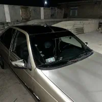 پژو ۴۰۵ مدل ۸۳|خودرو سواری و وانت|گرگان, |دیوار