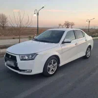 دناپلاس توربو 6 دنده دستی|خودرو سواری و وانت|مبارکه, |دیوار