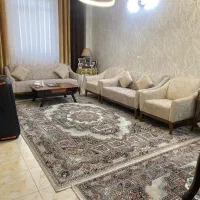 75متر-آپارتمان-2خوابه-فروشی-درعلائین