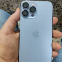 iphone 13 promax