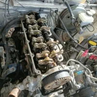 *مکانیک سیار*|خدمات موتور و ماشین|اراک, |دیوار