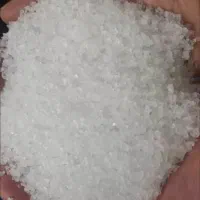 نمک|خوردنی و آشامیدنی|محمدشهر, ولدآباد|دیوار