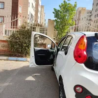 ماشینmvm110s|خودرو سواری و وانت|قم, پردیسان|دیوار