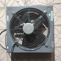 لوازم بیرون بر رستوران کبابی|کافی‌شاپ و رستوران|شیراز, لشکری‎|دیوار