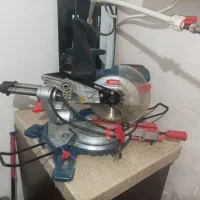 فروش فارسی بر یک ماه کار بدلیل مشکلات مالی