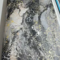 کاغذدیواری ونقاشی|مصالح و تجهیزات ساختمان|تهران, خاوران|دیوار