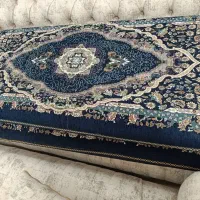 پشتی|پشتی|آبادان, |دیوار