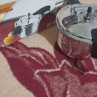 زود پز|ظروف پختوپز|زابل, |دیوار