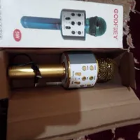 اسپیکر نو فقط۲۵۰