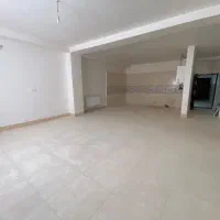 فروش واحد خوشبخت کلید نخورده مدرس|فروش آپارتمان|اسفراین, |دیوار