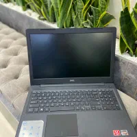 لپ‌تاپ Dell Inspiron 3583 شرایط اقساط ویژه درحد نو|رایانه همراه|اصفهان, احمدآباد|دیوار