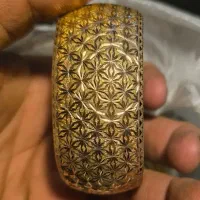 فروش طلا|جواهرات|داراب, |دیوار