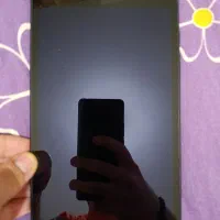 tab a Samsung