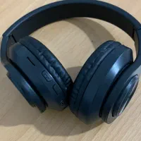 هدفون و دستگاه صوتی|لوازم جانبی موبایل و تبلت|سنندج, |دیوار