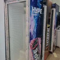 یخچال و فریزر عرض 70