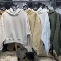 فروش ویژه لباس زمستانی زنانه ودخترانه|لباس|آبادان, |دیوار