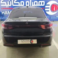 تارا v4 1402|خودرو سواری و وانت|تهران, قبا|دیوار