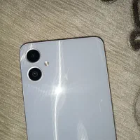 a05 samsung تمیز|موبایل|اهواز, کوی مهدیس|دیوار