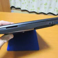 لپ تاپ ژاپنی توشیبا Core i3 3120M رم 6 هارد 256|رایانه همراه|کرج, شهرک دریا|دیوار